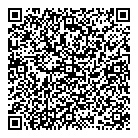 QR код "Саяны"