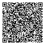 QR код "Светлана-К"