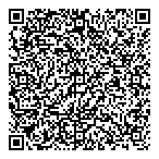 QR код "Транспортная компания"