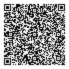 QR код "Аквикон"