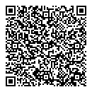 QR код "Игага"
