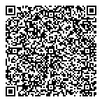 QR код "Карина"