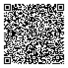 QR код "Гарантплюс СК"