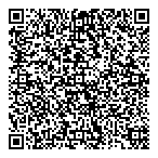QR код "Шелеховагропромснаб"