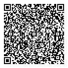 QR код "Сытая улыбка"