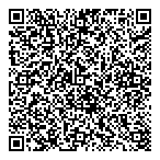 QR код "Складской комплекс"