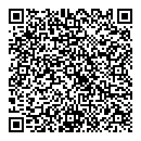QR код "Автомобилист"