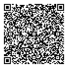 QR код "Желтое такси"