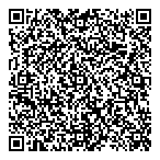 QR код "Magic"