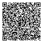 QR код "Экспресс-Авто"