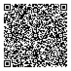 QR код "Азия-Трейд"