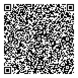 QR код "Беларусь"