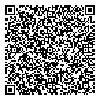 QR код "СибАвтоМаш"