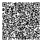 QR код "МТИ"