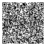 QR код "Агротехника"