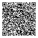 QR код "МССУ"