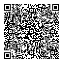 QR код "Art Laine"