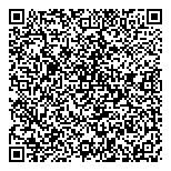 QR код "САР Логистик"