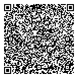 QR код "Авторитет"