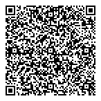 QR код "Альянс Логист"