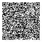 QR код "Автовышка 24 часа"