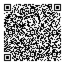 QR код "Авторесурс"