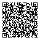 QR код "Мадам Фифи"