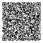 QR код "АвтоГруз"