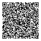 QR код "Иркут-Автотранс"