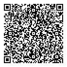 QR код "Авиценна-Строй"