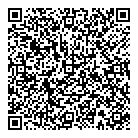 QR код "Аника"