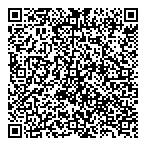 QR код "ТехЛегион"