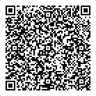 QR код "STYLE"