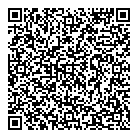 QR код "БетонЭкспресс"