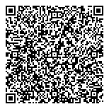 QR код "Швинг-Центр"