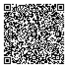 QR код "Фортуна Плюс"