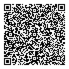 QR код "Автомеридиан"