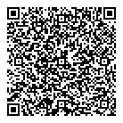 QR код "АвтоСемь"