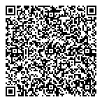 QR код "Град красоты"