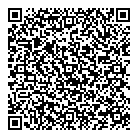 QR код "Приоритет"