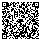 QR код "Геопромдобыча"