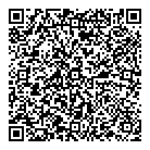 QR код "КранБортСервис"