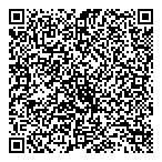 QR код "Шанталь"