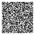 QR код "Транспортная компания"