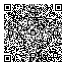 QR код "СТ-Трейд"