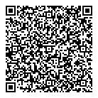 QR код "РОСТТРАНС"