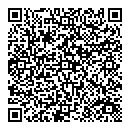 QR код "ГрузМастер"