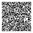 QR код "Профессионал"