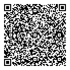 QR код "СибирьАвто"