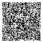 QR код "Транспортная компания"